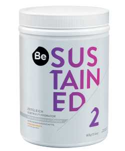 BE-Sustained